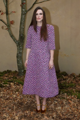 keira_0133.jpg