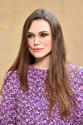 keira_0135.jpg