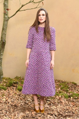 keira_0136.jpg