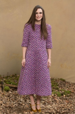 keira_0142.jpg