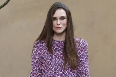 keira_0149.jpg