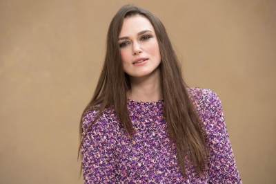 keira_0157.jpg