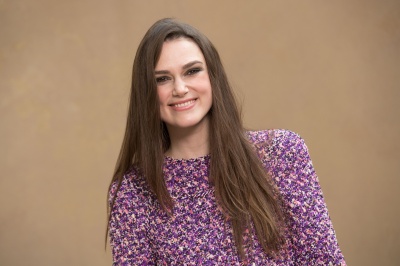 keira_0159.jpg