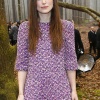keira_0031.jpg
