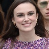 keira_0070.jpg