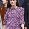 keira_0075.jpg