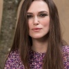 keira_0079.jpg
