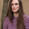 keira_0080.jpg