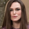 keira_0091.jpg