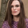 keira_0092.jpg