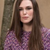 keira_0093.jpg