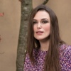 keira_0094.jpg