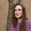 keira_0095.jpg
