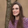 keira_0096.jpg