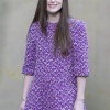 keira_0098.jpg