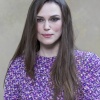 keira_0099.jpg