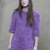 keira_0100.jpg