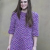 keira_0101.jpg