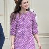 keira_0105.jpg