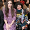 keira_0110.jpg