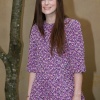 keira_0113.jpg