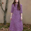 keira_0127.jpg