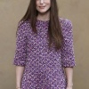 keira_0128.jpg