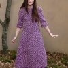 keira_0129.jpg