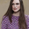 keira_0130.jpg