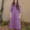 keira_0131.jpg