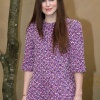 keira_0134.jpg