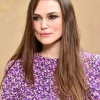 keira_0135.jpg