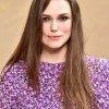 keira_0137.jpg