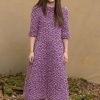keira_0142.jpg