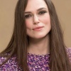 keira_0143.jpg