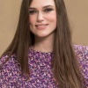 keira_0148.jpg