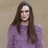 keira_0149.jpg