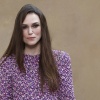 keira_0150.jpg