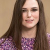 keira_0158.jpg
