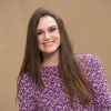 keira_0159.jpg