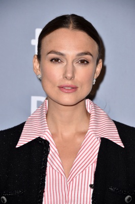 keira_0006.jpg
