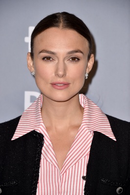keira_0008.jpg