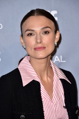 keira_0009.jpg