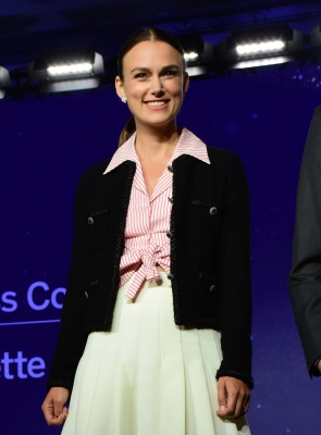 keira_0016.jpg