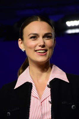 keira_0017.jpg