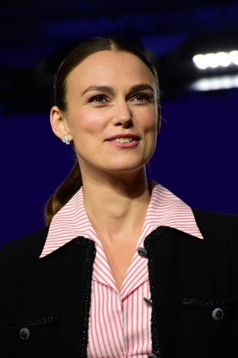 keira_0018.jpg
