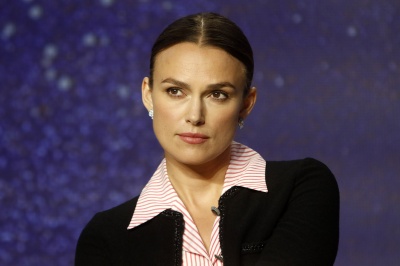 keira_0030.jpg