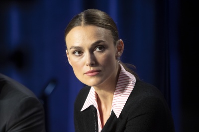 keira_0034.jpg