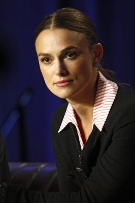keira_0035.jpg