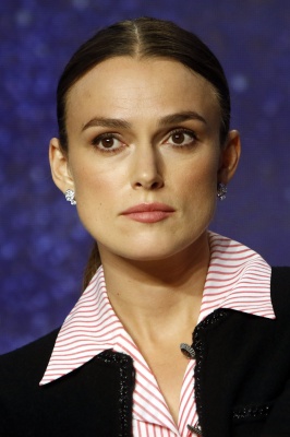 keira_0036.jpg
